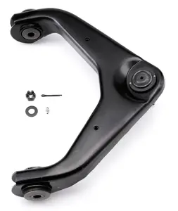 TK620054 | Suspension Control Arm and Ball Joint Assembly | Chassis Pro